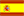 ESPAÑOL