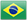 PORTUGUÉS